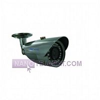 دوربین مدار بسته دوربین مدار بسته